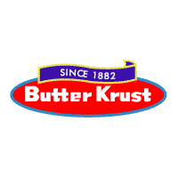 Download Butter Krust