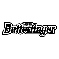 Download Butterfinger