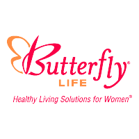 Descargar Butterfly Life