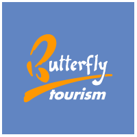 Descargar Butterfly tourism