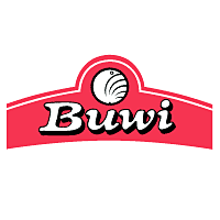 Descargar Buwi