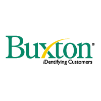 Download Buxton