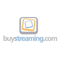 BuyStreaming.com