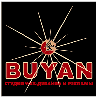 Download Buyan