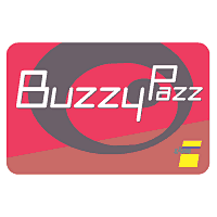 Download Buzzy Pazz