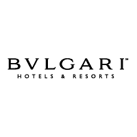Download Bvlgari Hotels & Resorts