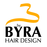 By Byra Hair Design