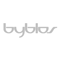 Download Byblos