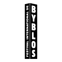 Download Byblos International Festival