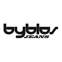 Byblos Jeans