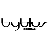 Download Byblos Occhiali