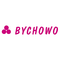 Download Bychowo
