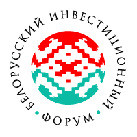 Descargar Byelorussian Investment Forum