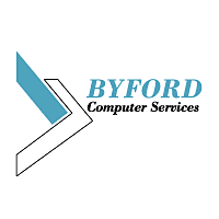 Download Byford