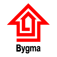 Descargar Bygma