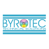 Download Byrotec