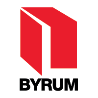 Download Byrum