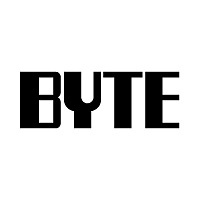 Download Byte
