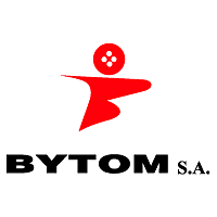 Download Bytom