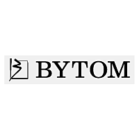 Descargar Bytom