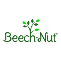 Beech Nut
