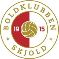 Boldklubben Skjold 2015