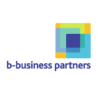 Descargar b-business partners