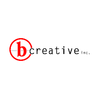 Download b-creative inc.