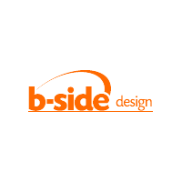 b-side design