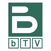 Descargar bTV