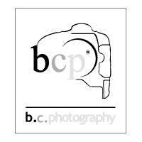 b.c.photography