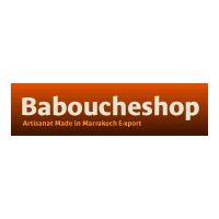 Download baboucheshop