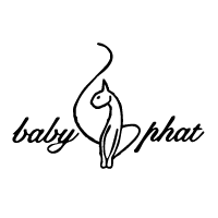 Download baby phat