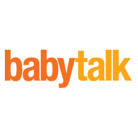 Download babytalk