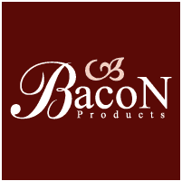 Bacon Products