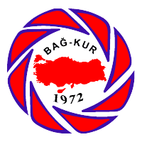 Download bagkur