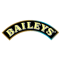 Download Baileys (Bailey s)