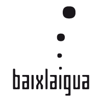 Baixlaigua