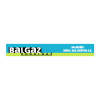 Download balikesir balgaz