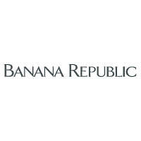 BananaRepublic (Men s and women s clothing)