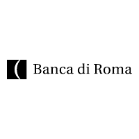 Descargar banca di roma