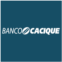 Banco Cacique