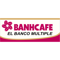 banhcafe