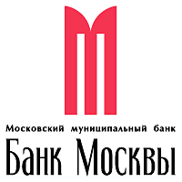Download Bank Moscow
