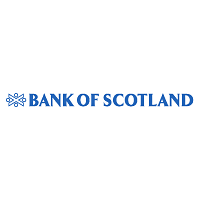 Descargar Bank Of Scotland