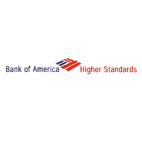 Download Bank of America - Higher Standards