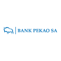 Download Bank Pekao SA