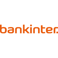 Bankinter