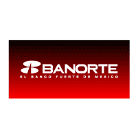 Download Banorte | El banco fuerte de M?xico