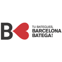 Download Barcelona Batega